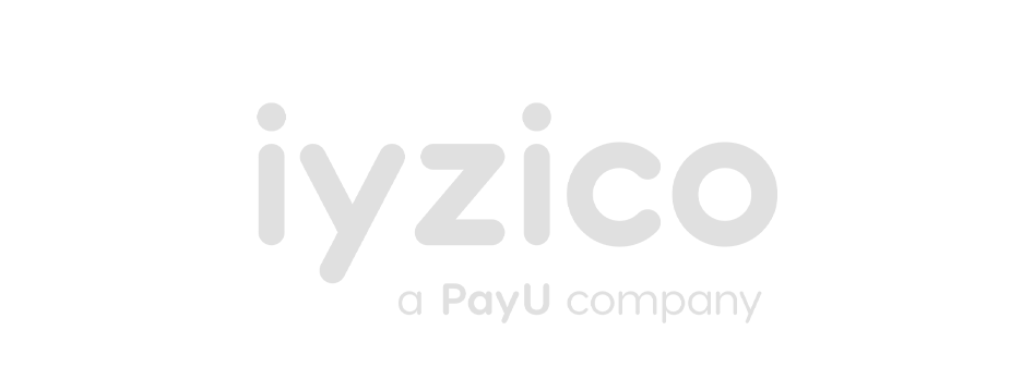 Iyzico_result