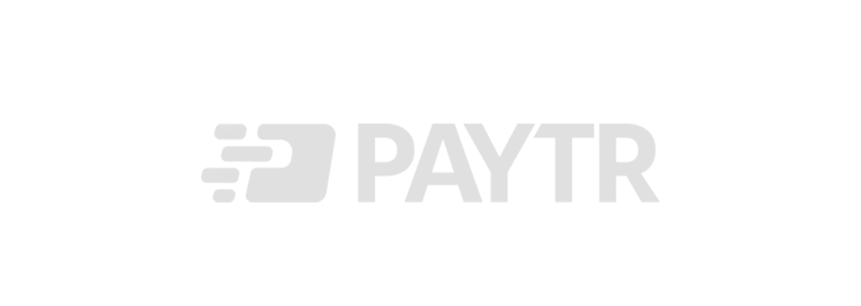paytr_result