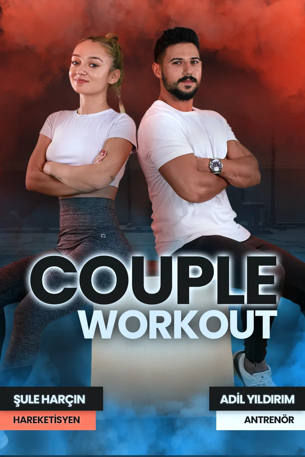 66be5a91-9b2c-4d22-835e-fac533329822_poster-Couple-Workout