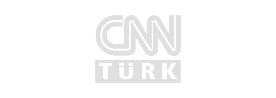 cnn_logo_result